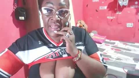 Snapshot of loretybighot chatting on 01-31-26, 07:34 loretybighot online show from 01-31-26, 07:34