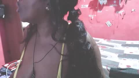 Snapshot of loretybighot chatting on 02-17-26, 12:34 loretybighot online show from 02-17-26, 12:34