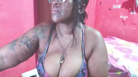 Snapshot of loretybighot chatting on 03-02-26, 11:50 loretybighot online show from 03-02-26, 11:50