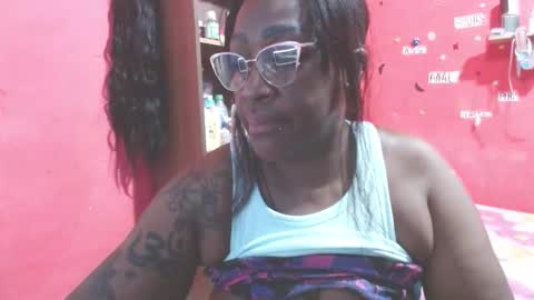 Snapshot of loretybighot chatting on 03-06-26, 02:24 loretybighot online show from 03-06-26, 02:24