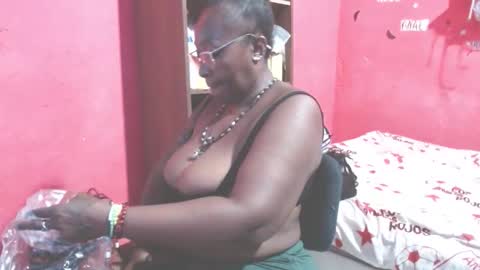 loretybighot online show from 05-17-26, 01:29