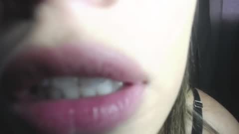 lorexxw online show from 06-05-26, 06:46