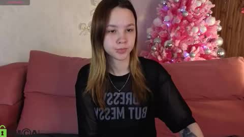 Snapshot of lori_blossom chatting on 02-02-26, 09:08 LORI online show from 02-02-26, 09:08