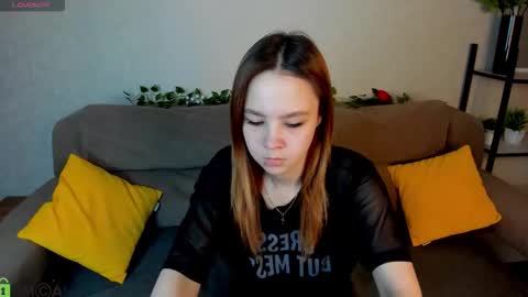 Snapshot of lori_blossom chatting on 02-04-26, 09:26 LORI online show from 02-04-26, 09:26