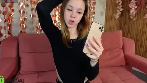 Snapshot of lori_blossom chatting on 02-10-26, 09:13 LORI online show from 02-10-26, 09:13