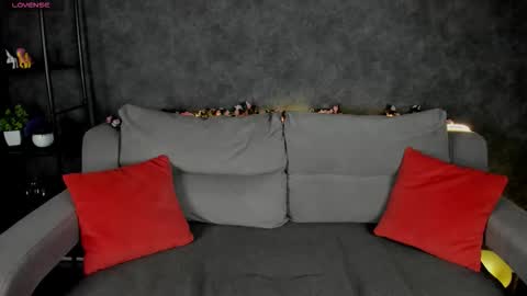 Snapshot of lori_blossom chatting on 02-18-26, 01:12 LORI online show from 02-18-26, 01:12