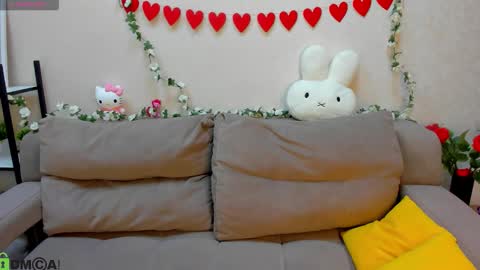 Snapshot of lori_blossom chatting on 02-26-26, 09:19 LORI online show from 02-26-26, 09:19