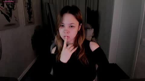 Snapshot of lori_blossom chatting on 02-27-26, 01:27 LORI online show from 02-27-26, 01:27