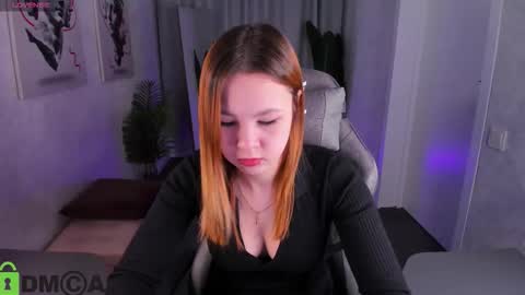 Snapshot of lori_blossom chatting on 03-05-26, 09:27 LORI online show from 03-05-26, 09:27