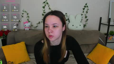 LORI online show from 04-29-26, 01:10