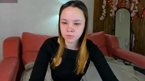 LORI online show from 04-30-26, 01:12