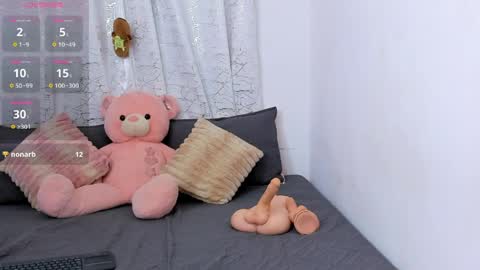 Lori Evans online show from 04-23-26, 07:30