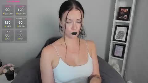 Lori online show from 07-07-26, 06:47