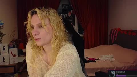 Snapshot of lori_myaf chatting on 12-20-24, 02:05 Lori ----------------------------------- online show from 12-20-24, 02:05