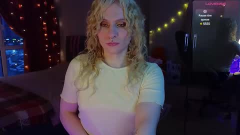 Snapshot of lori_myaf chatting on 03-02-25, 03:27 Lori ----------------------------------- online show from 03-02-25, 03:27