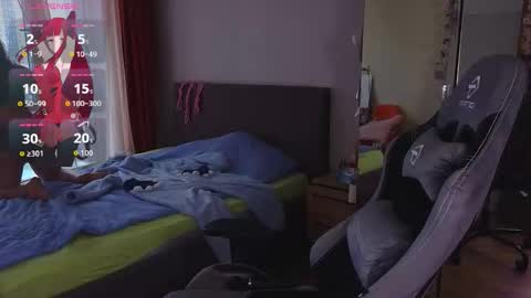 Snapshot of lori_myaf chatting on 09-14-25, 02:49 Lori ----------------------------------- online show from 09-14-25, 02:49