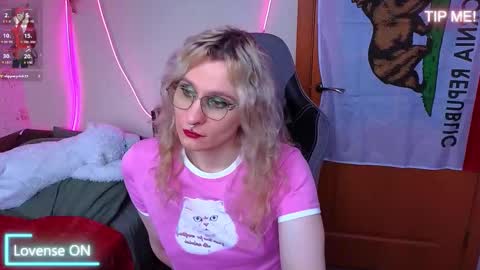 Snapshot of lori_myaf chatting on 02-17-26, 01:29 Lori ----------------------------------- online show from 02-17-26, 01:29