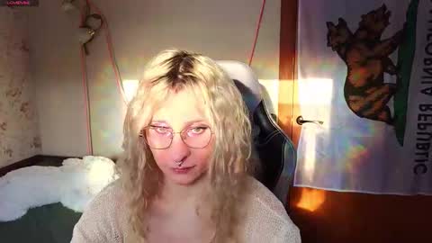 Snapshot of lori_myaf chatting on 02-24-26, 01:31 Lori ----------------------------------- online show from 02-24-26, 01:31