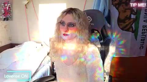 Snapshot of lori_myaf chatting on 03-13-26, 01:18 Lori ----------------------------------- online show from 03-13-26, 01:18