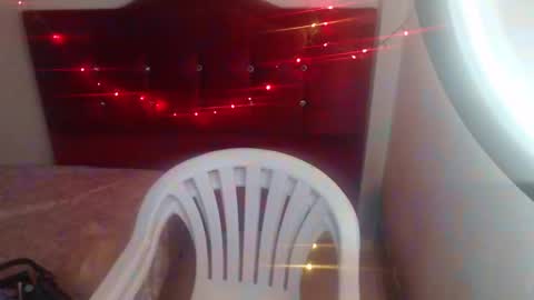 loriiiany online show from 03-21-26, 08:19