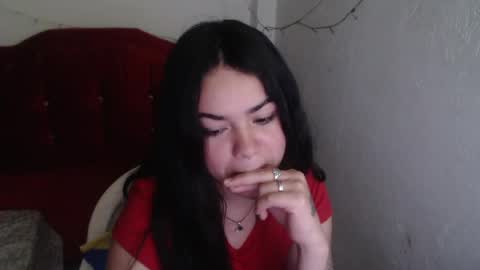 loriiiany online show from 03-27-26, 08:26