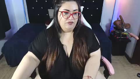 Snapshot of loriscohen3 chatting on 02-27-25, 06:40 loriscohen3 online show from 02-27-25, 06:40