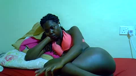 Snapshot of lorr982567 chatting on 10-06-25, 11:57 lorr982567 online show from 10-06-25, 11:57