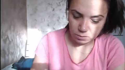 LorraGrey online show from 09-23-25, 05:10