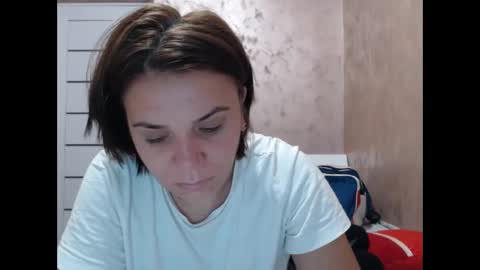 LorraGrey online show from 10-06-25, 02:42