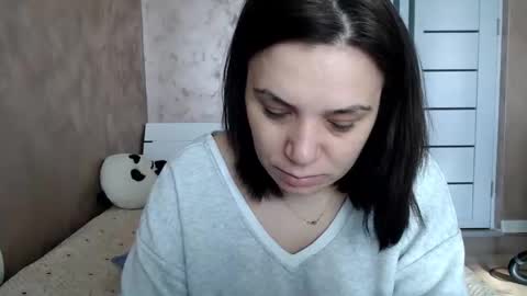 LorraGrey online show from 03-16-26, 06:39