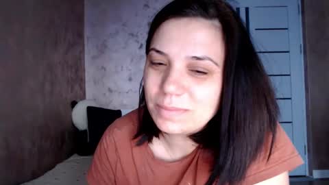 LorraGrey online show from 03-19-26, 04:38