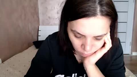 LorraGrey online show from 03-20-26, 06:29