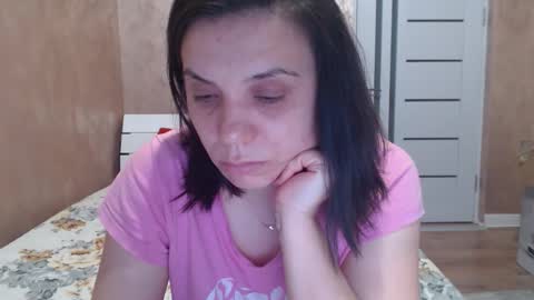 LorraGrey online show from 03-28-26, 09:14