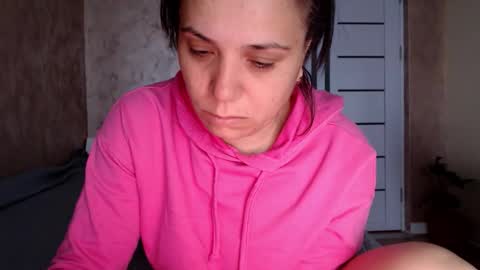 LorraGrey online show from 04-30-26, 06:09