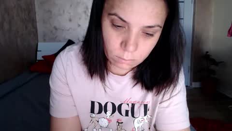 LorraGrey online show from 05-02-26, 04:06