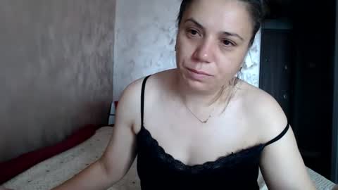 LorraGrey online show from 06-30-26, 05:52