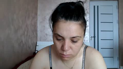 LorraGrey online show from 07-02-26, 06:41