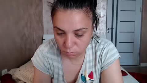 LorraGrey online show from 07-03-26, 03:46