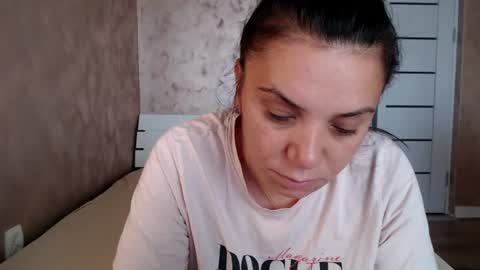 LorraGrey online show from 07-14-26, 03:33