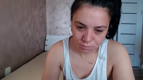 LorraGrey online show from 07-29-26, 03:59