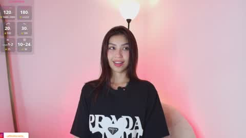  Soy Lorena  online show from 03-12-26, 06:41