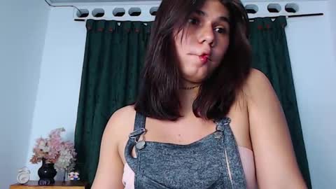 Lorraine online show from 12-02-24, 11:40