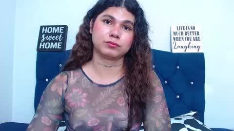 Snapshot of lorraine_baker chatting on 03-19-26, 11:42 Lorraine online show from 03-19-26, 11:42
