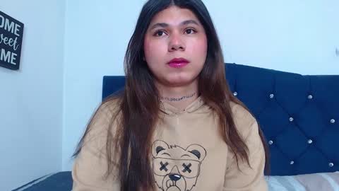 Snapshot of lorraine_baker chatting on 03-24-26, 11:15 Lorraine online show from 03-24-26, 11:15