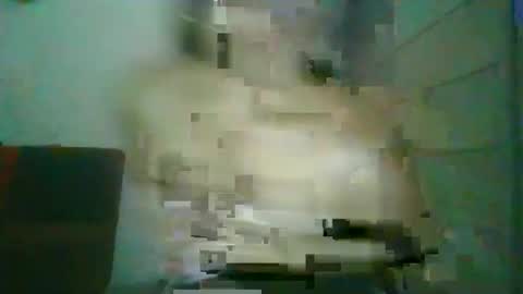 Snapshot of lorraine_cola chatting on 03-15-26, 05:57 Lorraine online show from 03-15-26, 05:57