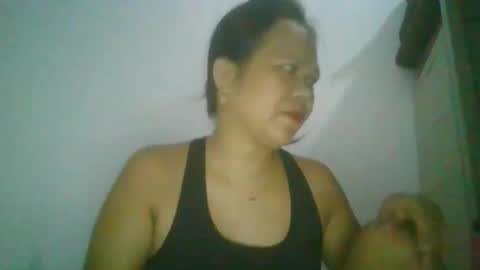 Snapshot of lorraine_cola chatting on 06-01-26, 02:35 Lorraine online show from 06-01-26, 02:35