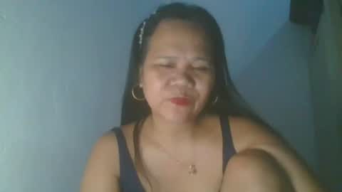 Snapshot of lorraine_cola chatting on 06-05-26, 01:45 Lorraine online show from 06-05-26, 01:45