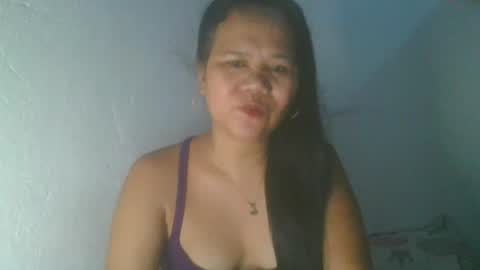 Snapshot of lorraine_cola chatting on 06-05-26, 08:53 Lorraine online show from 06-05-26, 08:53