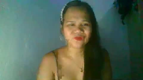 Snapshot of lorraine_cola chatting on 06-06-26, 04:06 Lorraine online show from 06-06-26, 04:06