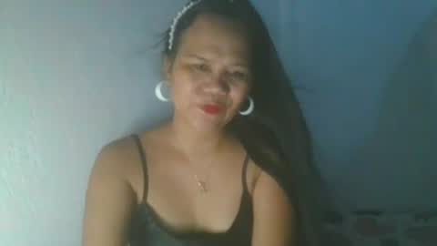 Snapshot of lorraine_cola chatting on 06-10-26, 03:11 Lorraine online show from 06-10-26, 03:11